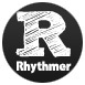 rhythmer