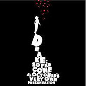 Drake - So Far Gone(Official Mixtape)