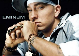  Eminem, 신곡 5곡 추가된 [Relapse] 재발매한다