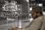 Bishop Lamont - The Layover (Official)