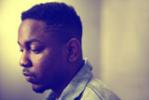 Kendrick Lamar, '날 컨셔스 랩퍼로 규정짓지 말아줘'