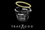 Gucci Mane - Trap God (Official)