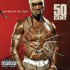 50 Cent - Get Rich Or Die Tryin`
