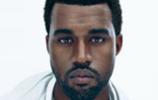 Kanye West, 파킨슨병 환자 비하 가사 논란 휩싸여