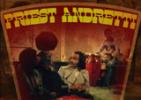 Curren$y - Priest Andretti (Official)