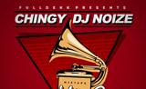 Chingy - Chances Make Champions (Official)