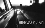 더 히치하이킹 떰즈(The Hitchhiking Thumbz) - Highway Jam