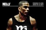 Nelly - Scorpio Season (Official)