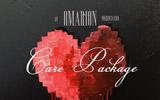 Omarion - Care Package (무료 EP)