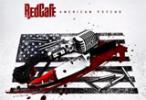 Red Cafe - American Psycho (Official)