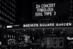 Fabolous - The Soul Tape 3 (Official)