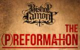 Bishop Lamont - The Preformation (Official)