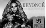 Beyonce - Unreleased