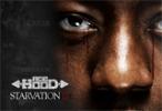 Ace Hood - Starvation 3 (Official)