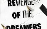 J Cole &amp; Dreamville - Revenge Of The Dreamers (Official)
