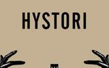 CyHi The Prynce - Black Hystori Project (Official)