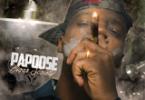 Papoose - Cigar Society (Official)