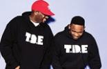 Suge Knight, 'Kendrick Lamar 최악의 계약' 발언, TDE의 반박