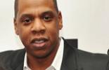 Jay Z, Roc-A-Fella 로고 관련 소송, 법정 출두 계속 미뤄