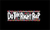 [Audio] 피타입 - 'Do The Right Rap' (Feat. 허클베리피)