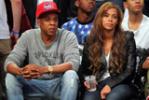 Beyonce, Jay Z의 바람기를 비난하다?