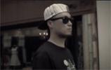 [Video] 싸이퍼 EP.2: MC메타, 허클베리피, 길미, 우탄