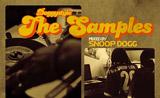 DJ Snoopadelic - Doggystyle The Samples (20th Anniversary)