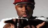오랜만에 다시 Diddy를 디스한 50 Cent
