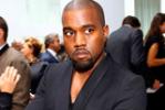 Kanye West, 패션 디자인 전념 위한 은퇴설 불거져