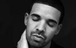Drake 가사 관련 앱 ‘Drizzy Keyboard’ 출시돼