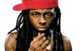 Lil Wayne 집에서 총격 발생 소식은 사실무근