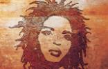 [The Miseducation of Lauryn Hill] 미 국회 도서관에 등재