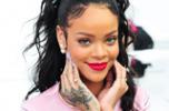 '로빈'을 둘러싼 Rihanna와 DC 코믹스 사이의 황당한 법적 싸움