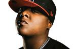 Jadakiss의 첫 솔로 싱글은 Nas와 Jay Z가 거절했던 곡