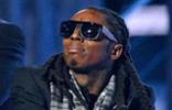 Lil Wayne, 'TIDAL' 아티스트 소유주 됐다.