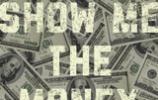 [Audio] 데드피 - 'Show Me The Money'
