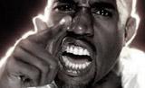 Kanye West, 파파라치들을 향해 직언 퍼부어