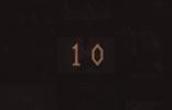 [Audio] 제리케이 - 10 ('일갈 EP' 10주년 기념)