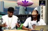 50 Cent, Snoop Dogg과 현 힙합의 현실을 비판하다