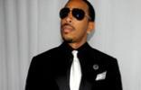 Ludacris의 새 앨범 또 한 번 미뤄져. 그 전에 EP 발표