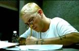 Eminem의 &quot;Stan&quot;, 원래 벌스는 따로 있었다.