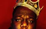 Notorious B.I.G 삶과 음악에서 영감받은 코미디 제작된다.