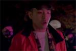 [Video] 슬릭 오도마 - '우리의 밤 (Feat. 제이문, X.Q)' MV