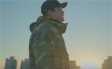 [Video] JA x QM - Nazca (Feat. 딥플로우)' MV