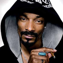  Snoop Dogg, 일방적으로 공연 취소 당해