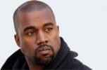 Kanye West의 나이키 비판, NBA 스타 Lebron James의 반응