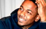 Kendrick Lamar의 &quot;Untitled&quot; 트랙, 정식 공개될까?