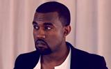 Kanye West, 다음 앨범에 대해 말하다.