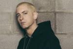 Eminem 정규 1집, 카세트테이프로 재발매된다.