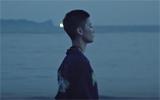 [Video] 서사무엘 - '이별의 인천항' MV